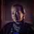 Vj Francisco's profile image