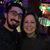 Kristen Wertman's profile image
