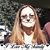 Brenda Van Cleve's profile image