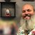 James Baird's profile image