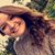 Paige Elizabeth Coleman's profile image