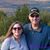 Karen Marrero's profile image
