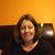 Sherri Prest's profile image