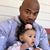 Reginald Nelson's profile image