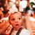 Kym Pessolano DeBarth's profile image
