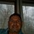 Kenny Arsenault's profile image