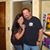 Cathy Shostle's profile image