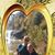 Brenda Lutz Slusher's profile image