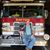 Robert Warren Dyer's profile image