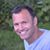Phil Drapos's profile image