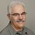 Lem Genovese's profile image