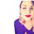 Judith Nicole Parrish's profile image