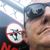 Tim Hinely's profile image