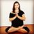 Melissa Ruge's profile image