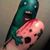 Lori Hurtado's profile image