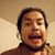 Danny Quintanilla's profile image