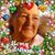 Lisa Sanchez's profile image