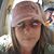 Tracey Pegram Chandler's profile image