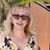 Carole Trammel's profile image
