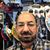 Ibrahim Kudsi's profile image