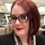 Sarah Light's profile image