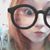 Jenny Gallant's profile image