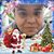 Rosa M Rodríguez Sanchez's profile image
