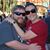 Kayla Smith-Holzer's profile image