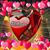 Marta Piñon's profile image