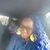 Sharnell Corum's profile image