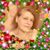 Linda Delgado's profile image