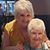 Janell Hakanson McCollum's profile image