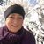 Ann Patricio's profile image