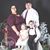 Jessica Wunderlin's profile image