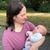 Elisabeth Brown's profile image