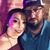 Elizabeth Garcia's profile image