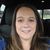 Tianne Lunsford's profile image