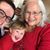 Patricia Brown Commons's profile image