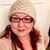 Allison Rice's profile image