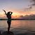 Jessica Lauten- Lukas's profile image