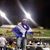 Catracho Sinco Estrellas's profile image