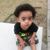Tj Cunningham's profile image