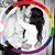 Grace Fontanarosa's profile image