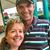 Kathy Elizabeth Bearden-Hood's profile image