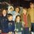 Susan Hane Thomas's profile image