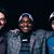 Byron Gregory's profile image