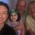 Louise Fulling's profile image