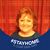 Nancy Vogel Equils's profile image