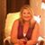 Kimberly Podojil- Harrington's profile image