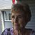 Joyce Elizabeth's profile image